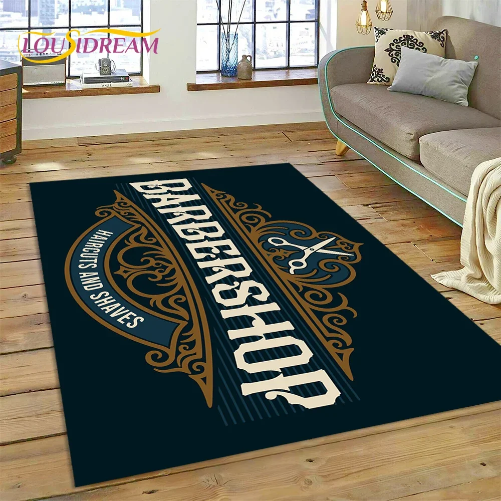Home Decor Online Shopping - พรมลายหัวกะโหลกสไตล์วินเทจสำหรับตกแต่งห้องนอน ห้องนั่งเล่น บ้าน โซฟา หรือพื้นที่เล่นของเด็ก