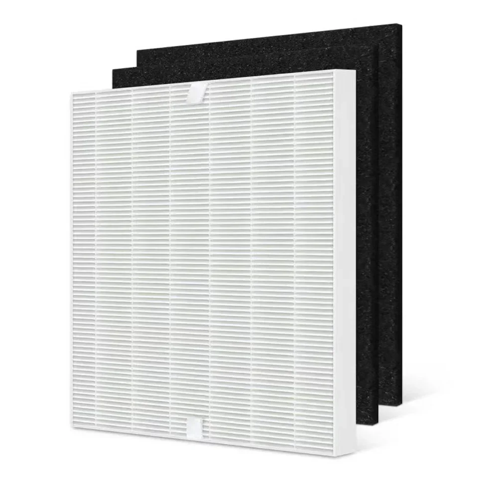 Coway Air Purifier Ap-1512Hh - สําหรับ Coway ประสิทธิภาพสูงเครื่องฟอกอากาศ AP-1512HH, AP-1512HH-FP, AP-1518R,