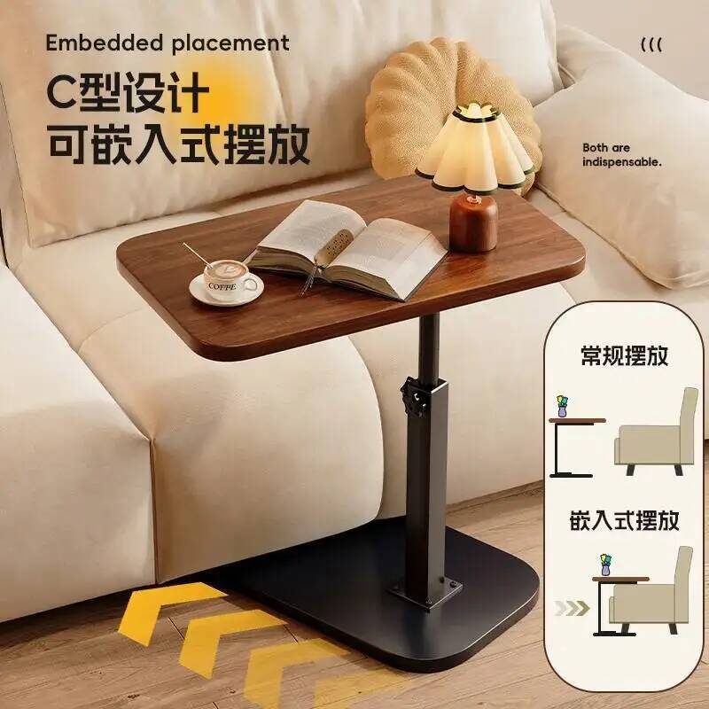 Home Decor Online Shopping - โต๊ะไม้ โต๊ะกาแฟ เฟอร์นิเจอร์หวาย โปรโมชั่นห้องพัก ร้านค้าออนไลน์ โต๊ะกลางห้องนั่งเล่น