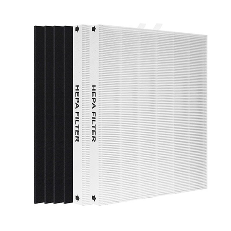 【สินค้าหมด】อะไหล่เครื่องฟอกอาก - Coway Air Purifier Ap-1512Hh บทวิจารณ์และราคา