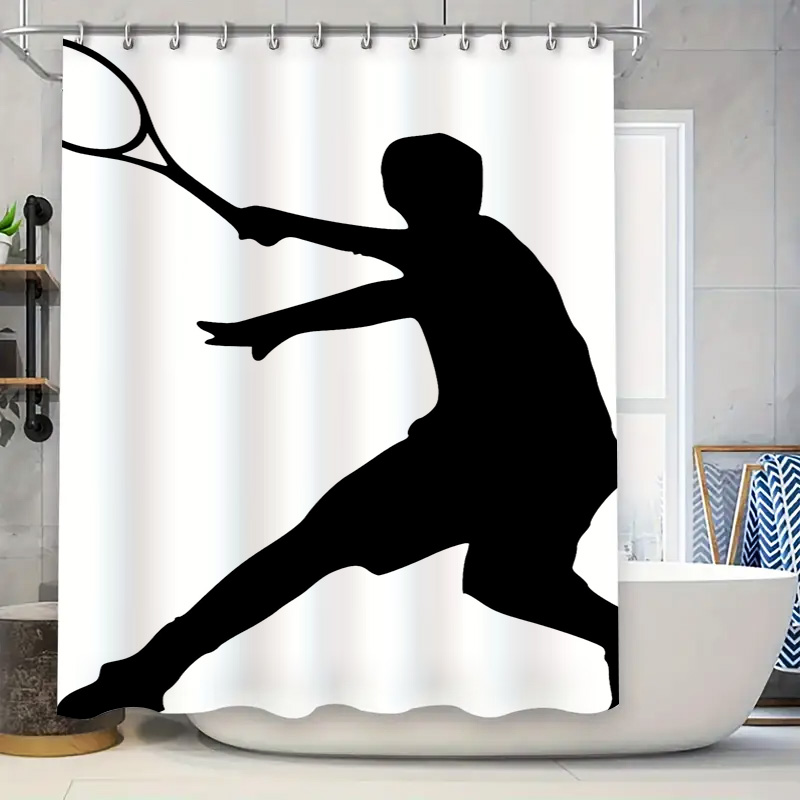 ชื่อเรื่องนี้รวมถึงคําพูดที่อา - Home Decor Online Shopping บทวิจารณ์และราคา