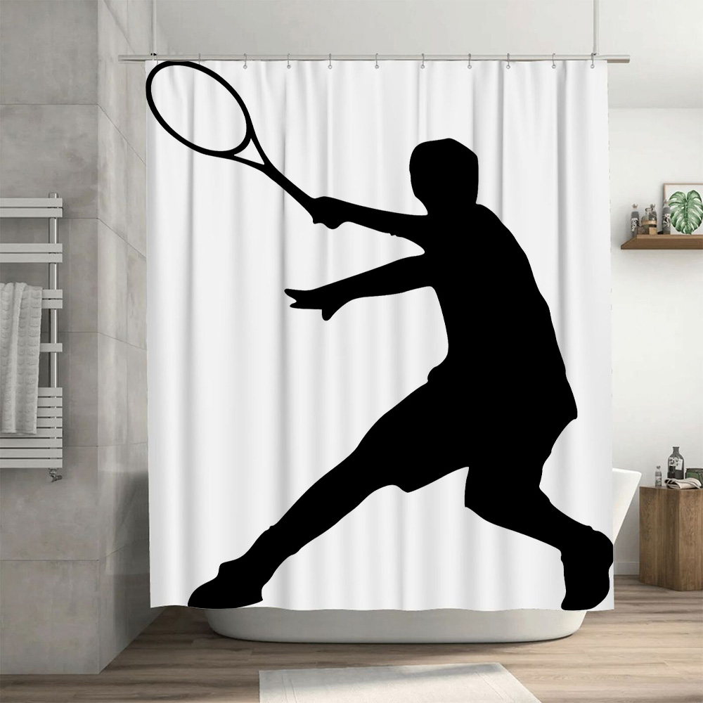 ชื่อเรื่องนี้รวมถึงคําพูดที่อา - Home Decor Online Shopping บทวิจารณ์และราคา