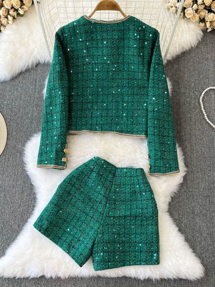 ฤดูใบไม้ร่วงฤดูหนาวผู้หญิง2ชิ้ - Home Decor Zara บทวิจารณ์และราคา