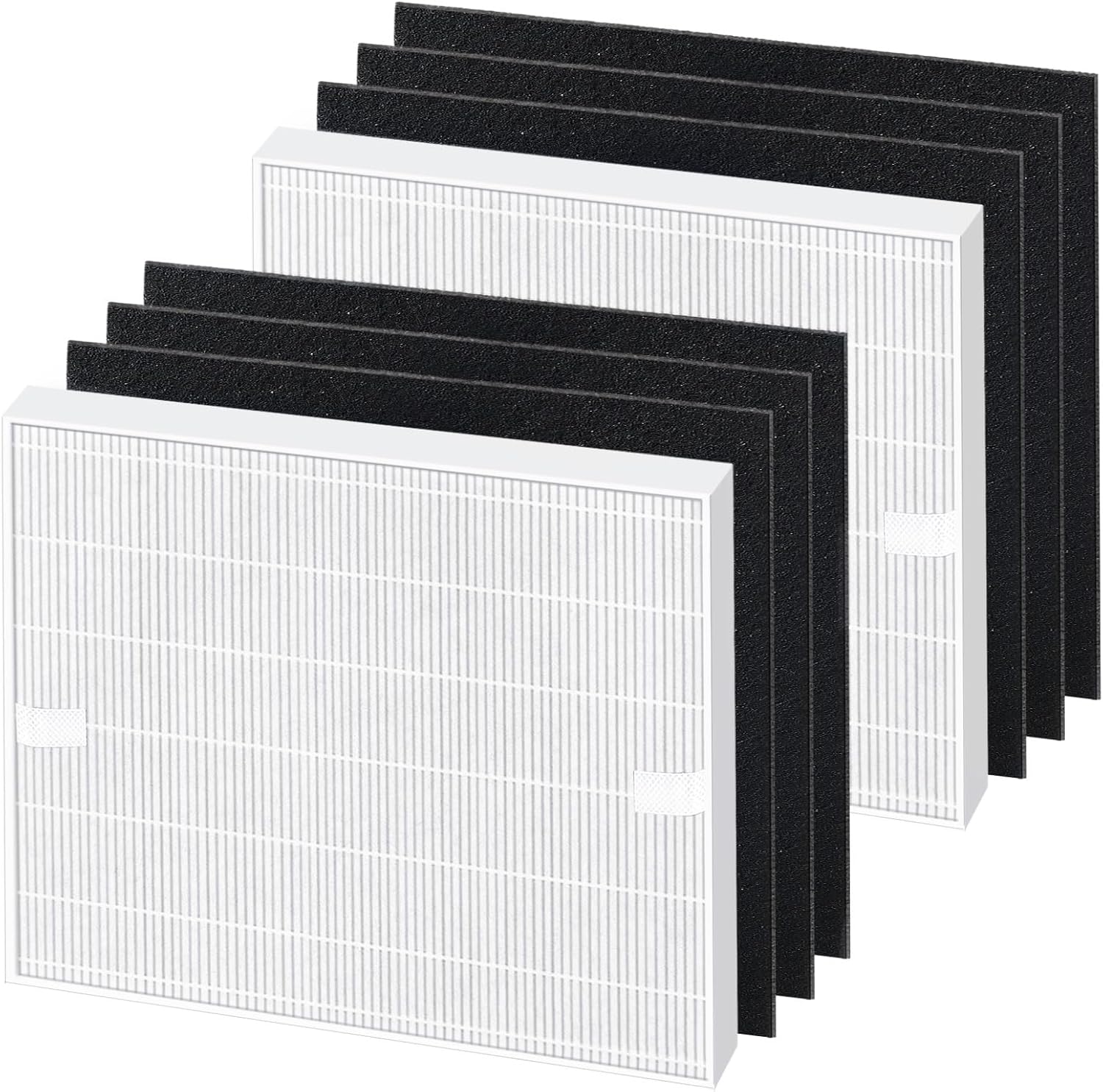 2 แพ็ค AP-1512HH เปลี่ยนกรองสํ - Coway Air Purifier Ap-1512Hh บทวิจารณ์และราคา