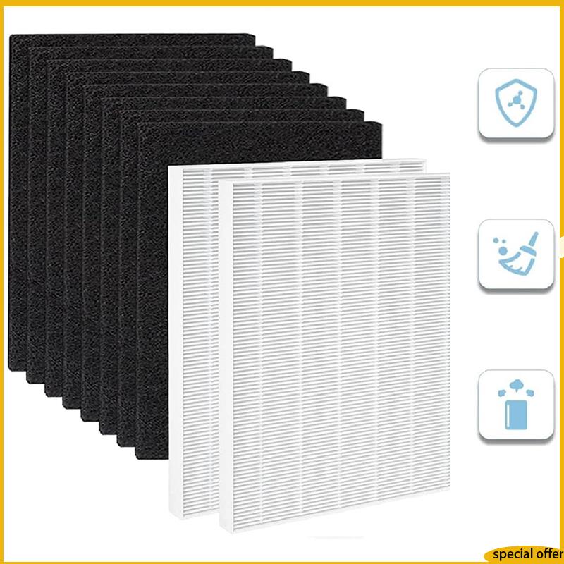A61I AP-1512HH เปลี่ยนกรองสําห - Coway Air Purifier Ap-1512Hh บทวิจารณ์และราคา