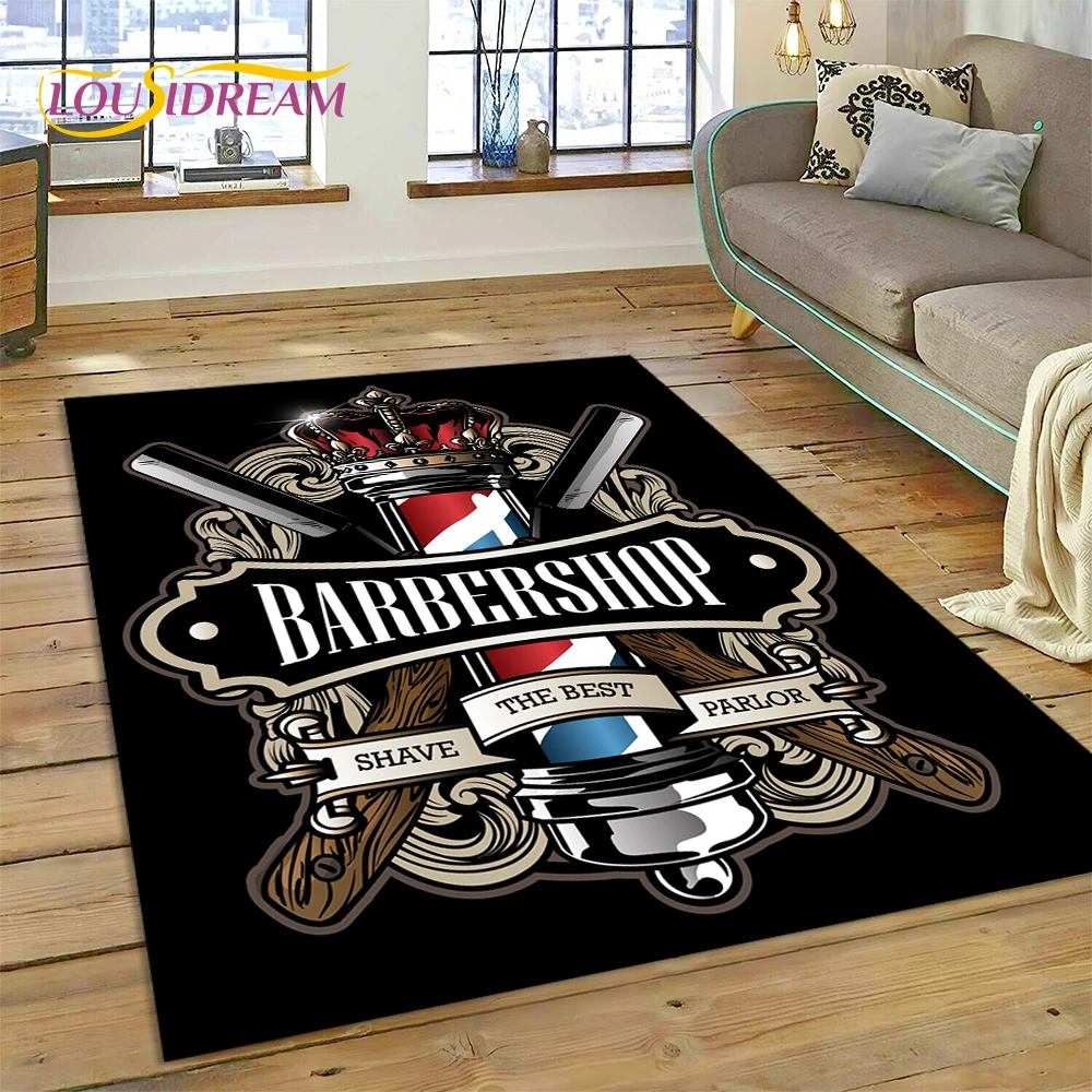 แฟชั่นร้านตัดผมโลโก้Skull Vint - Home Decor Online Shopping บทวิจารณ์และราคา