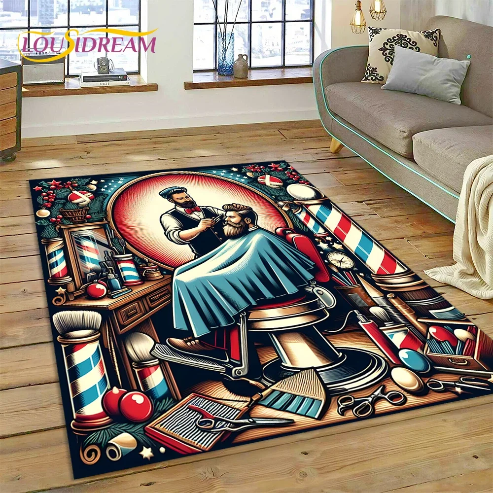 พรมลายหัวกะโหลกสไตล์วินเทจสำหร - Home Decor Online Shopping บทวิจารณ์และราคา