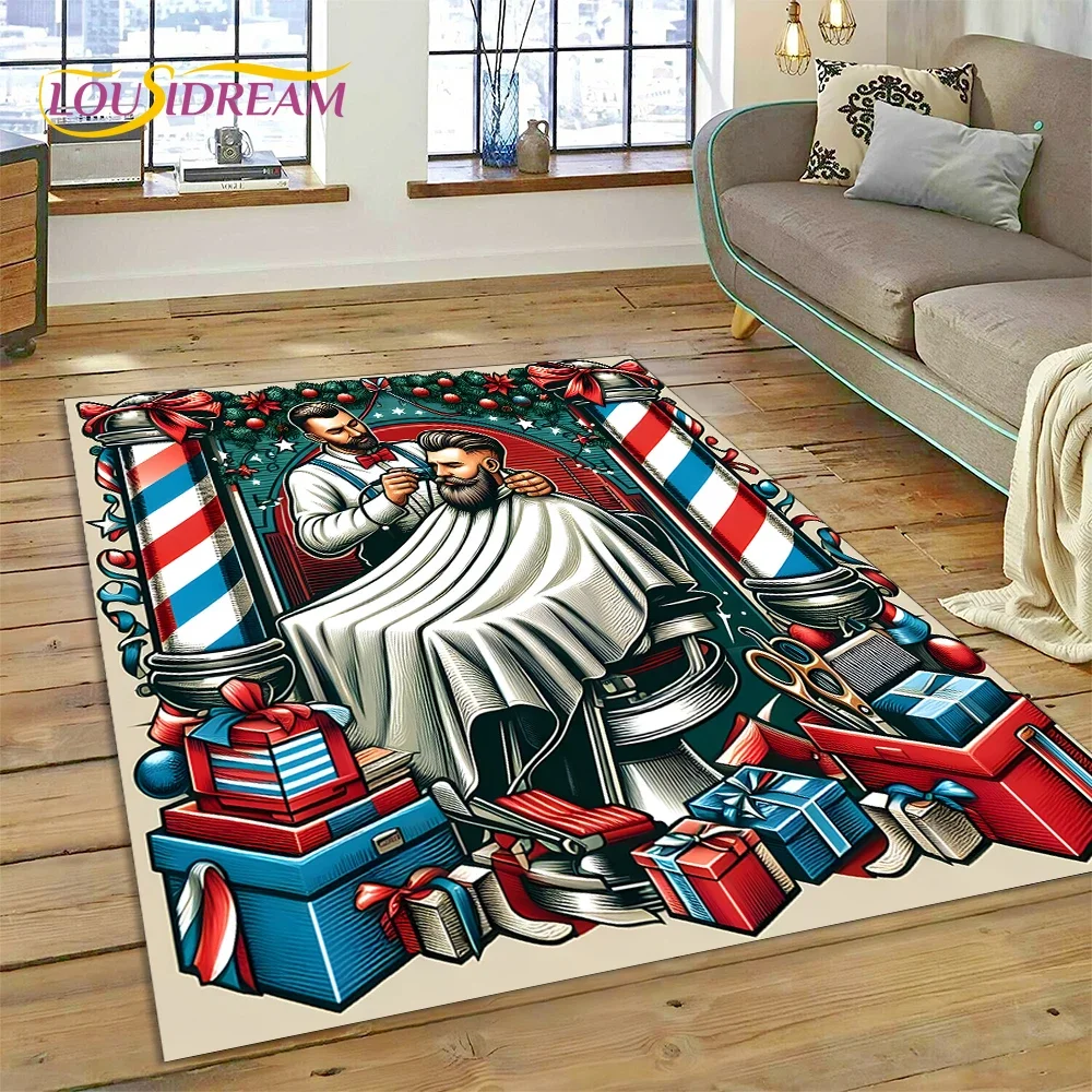 พรมลายหัวกะโหลกสไตล์วินเทจสำหร - Home Decor Online Shopping บทวิจารณ์และราคา