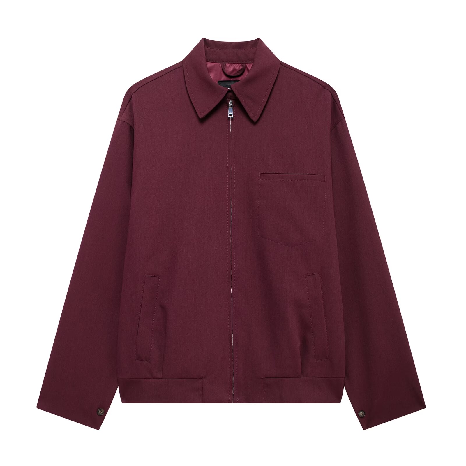 MUJER 2025 กระโปรงบอลลูนชุดผู้ - Home Decor Zara บทวิจารณ์และราคา