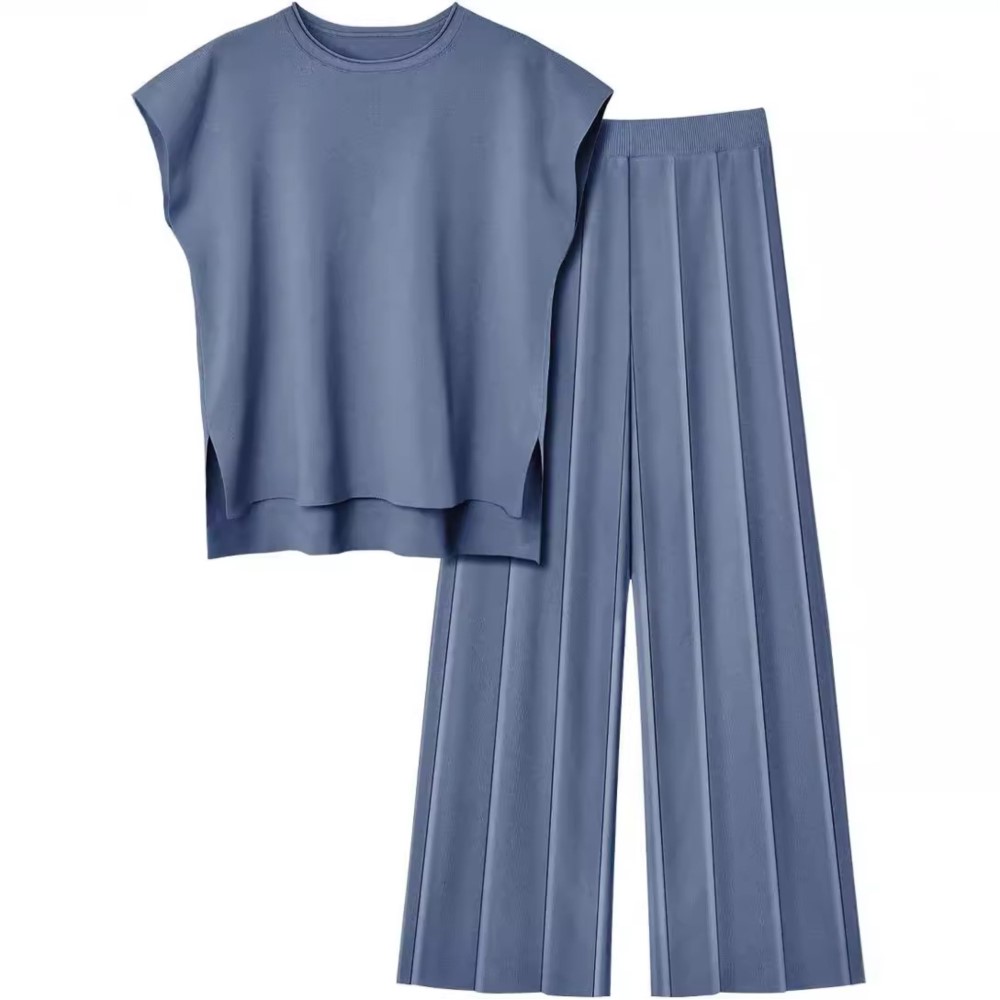 สไตล์ผู้หญิงเสื้อกล้ามแขนกุดถั - Home Decor Zara บทวิจารณ์และราคา