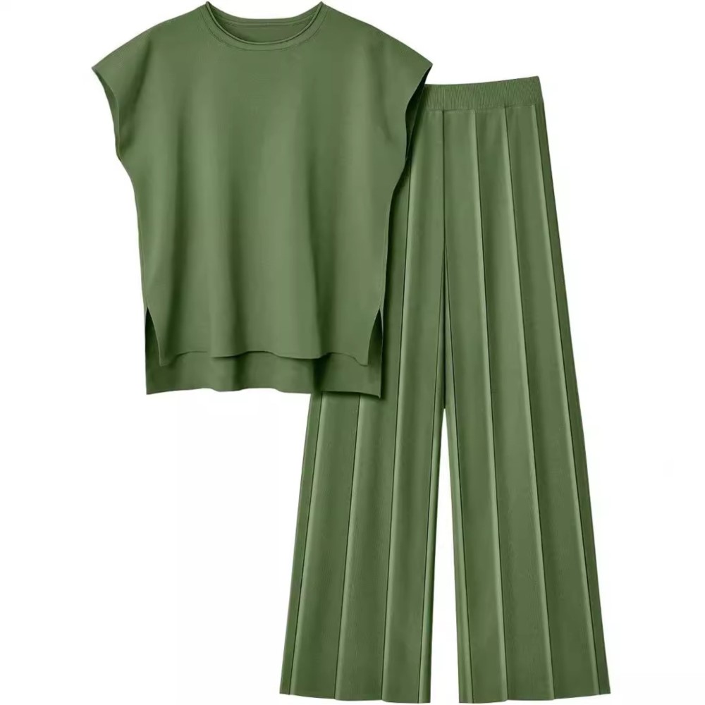 สไตล์ผู้หญิงเสื้อกล้ามแขนกุดถั - Home Decor Zara บทวิจารณ์และราคา