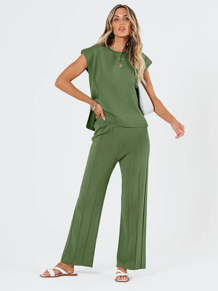 สไตล์ผู้หญิงเสื้อกล้ามแขนกุดถั - Home Decor Zara บทวิจารณ์และราคา