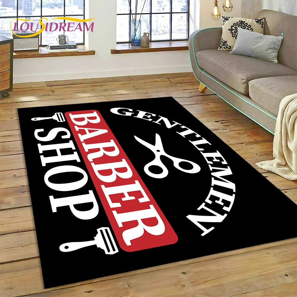 พรมลายหัวกะโหลกสไตล์วินเทจสำหร - Home Decor Online Shopping บทวิจารณ์และราคา
