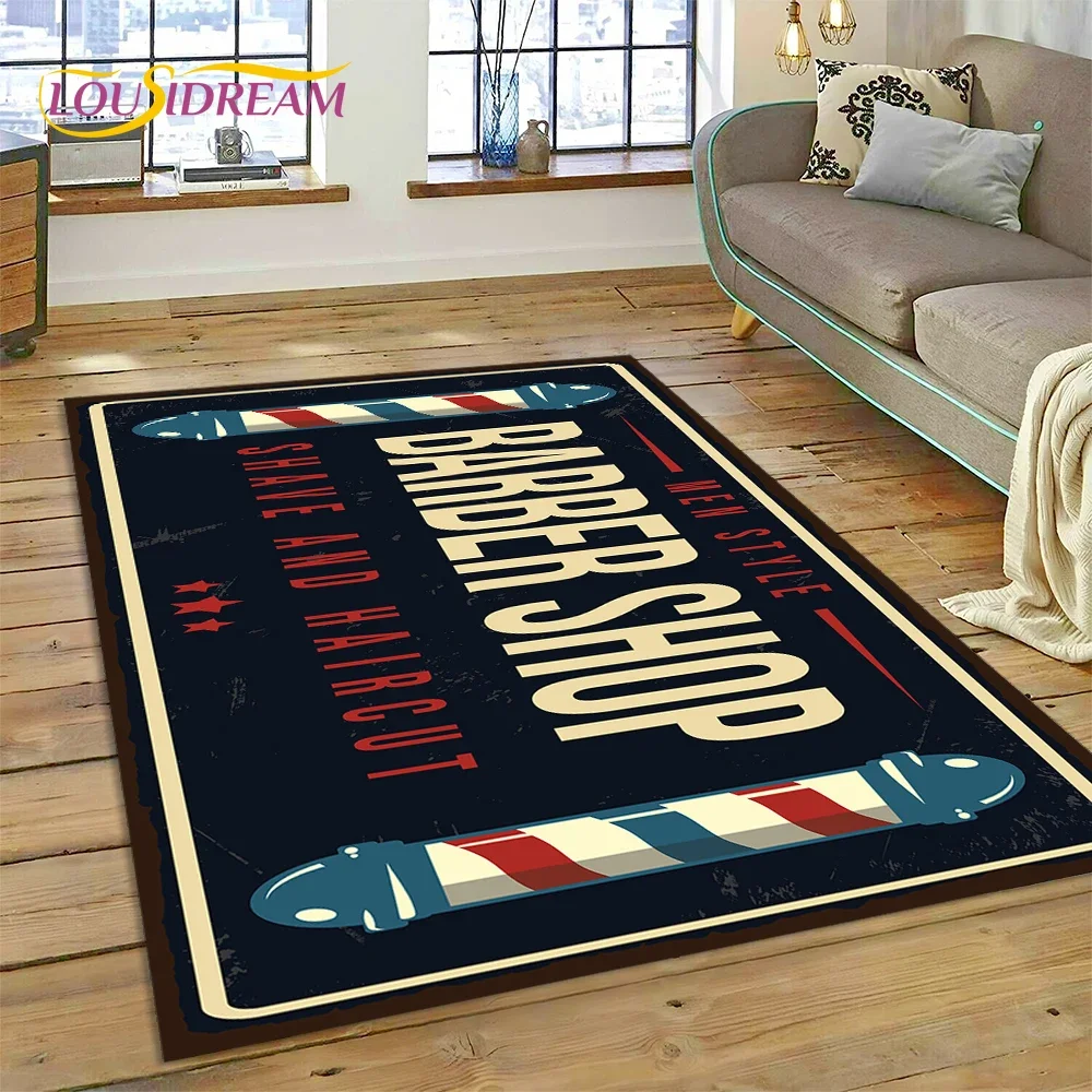 พรมลายหัวกะโหลกสไตล์วินเทจสำหร - Home Decor Online Shopping บทวิจารณ์และราคา