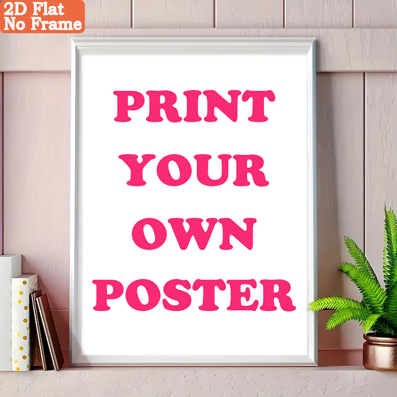 พิมพ์ภาพบนผ้าแคนวาสแบบไร้กรอบต - Home Decor Reviews บทวิจารณ์และราคา