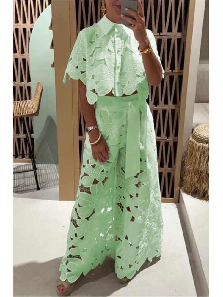 เซ็กซี่Lapel Single-breastedเส - Home Decor Zara บทวิจารณ์และราคา
