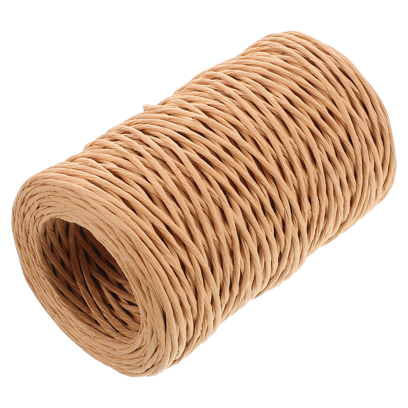 โคมไฟเชือกกระดาษทำมือ วัสดุ DI - Home Decor Rattan บทวิจารณ์และราคา