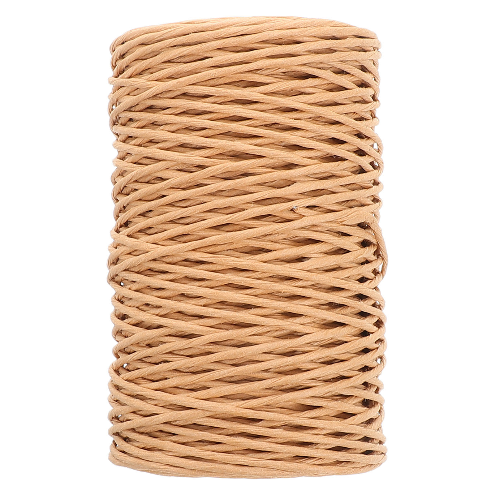 โคมไฟเชือกกระดาษทำมือ วัสดุ DI - Home Decor Rattan บทวิจารณ์และราคา