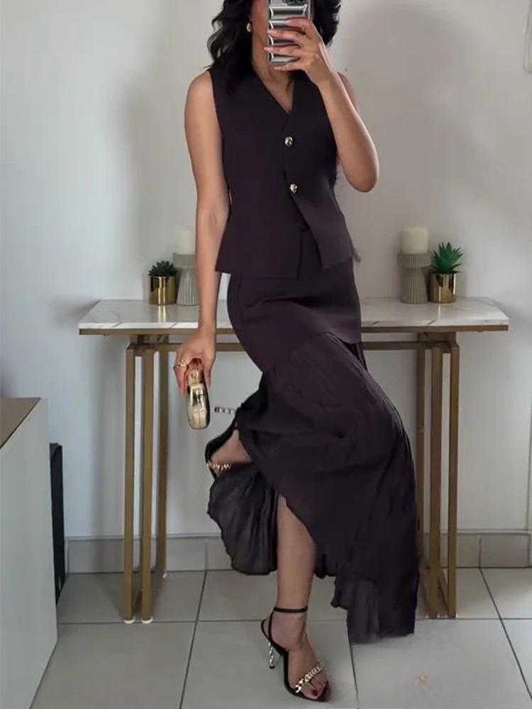ชุดถักนิตติ้งสไตล์วินเทจสำหรับ - Home Decor Zara บทวิจารณ์และราคา