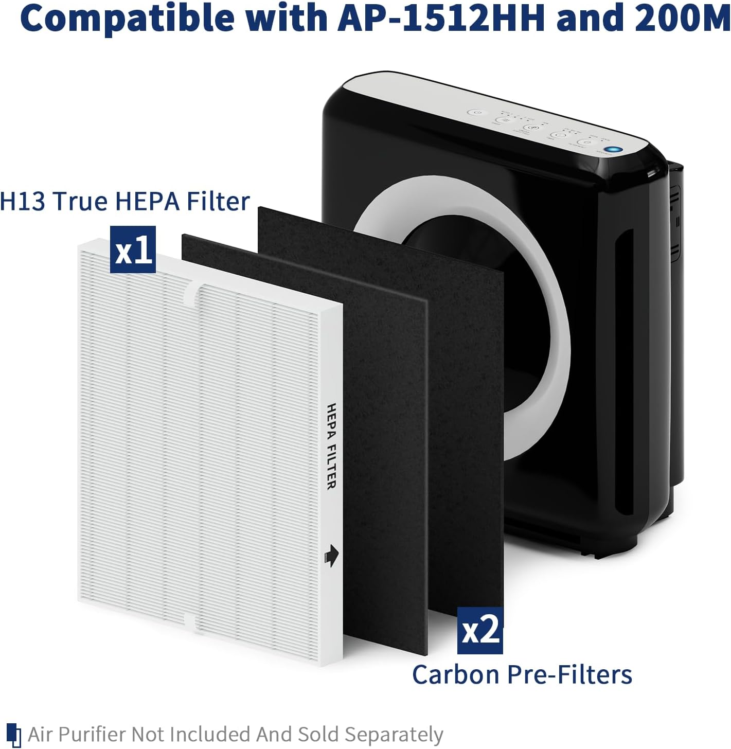 โคเวย์ แอร์เมก้า AP-1512HH และ - Coway Air Purifier Ap-1512Hh บทวิจารณ์และราคา
