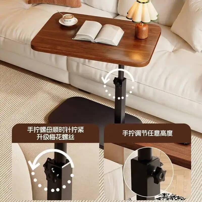 เฟอร์นิเจอร์ โต๊ะกาแฟหวายไม้ โ - Home Decor Online Shopping บทวิจารณ์และราคา