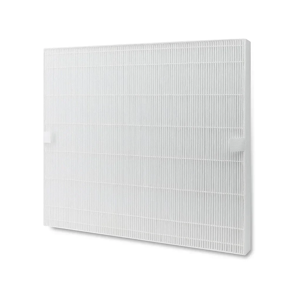AP-1512HH เปลี่ยนกรองสําหรับ C - Coway Air Purifier Ap-1512Hh บทวิจารณ์และราคา