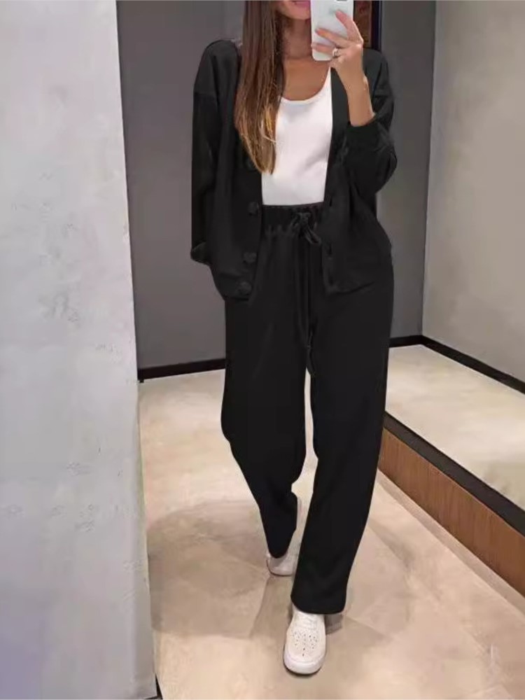 ฤดูใบไม้ร่วงแฟชั่นถักผ้าฝ้ายผู - Home Decor Zara บทวิจารณ์และราคา